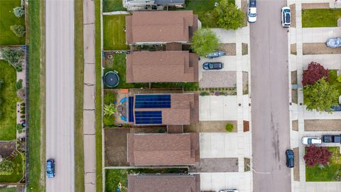 Tiny photo for 1373 Wildcat Drive, Columbia Falls, MT 59912 (MLS # 30071597)