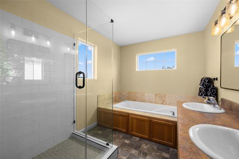 Tiny photo for 1373 Wildcat Drive, Columbia Falls, MT 59912 (MLS # 30071597)