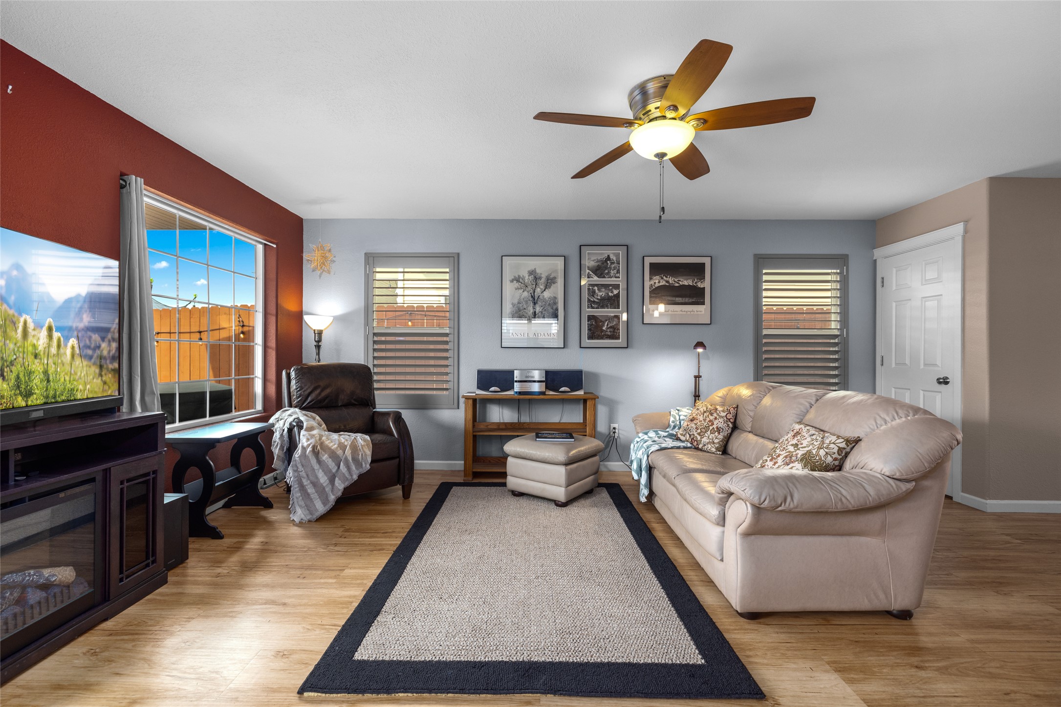 1373 Wildcat Drive