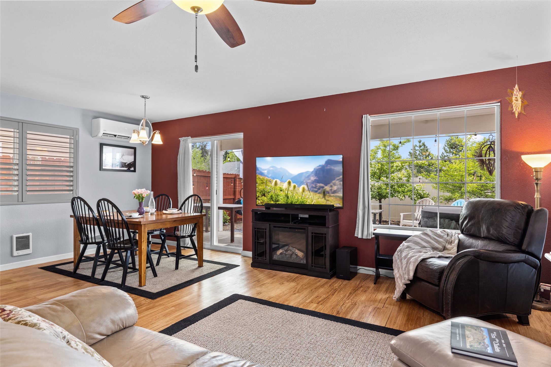 1373 Wildcat Drive