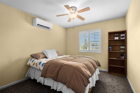 Tiny photo for 1373 Wildcat Drive, Columbia Falls, MT 59912 (MLS # 30071597)