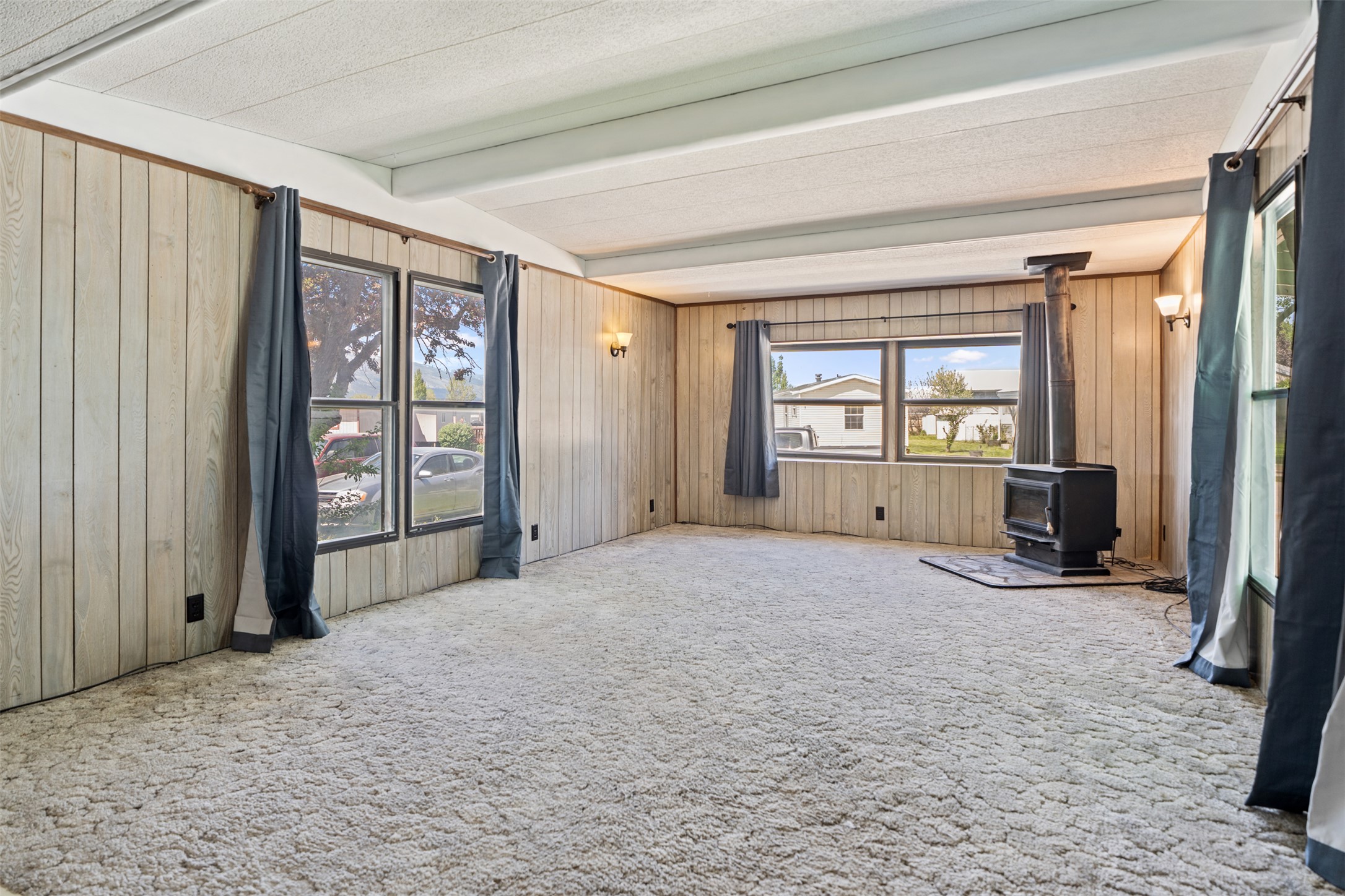 467 Grantsdale Road 17