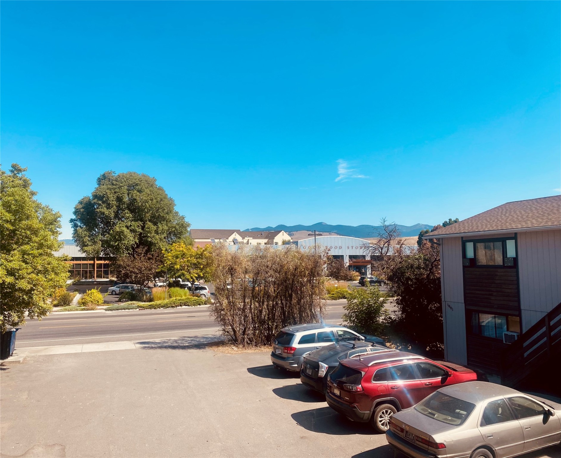 1607 S 3rd Street W