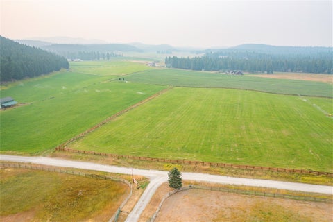 Tiny photo for 163 Marias Trail, Rexford, MT 59930 (MLS # 30076548)