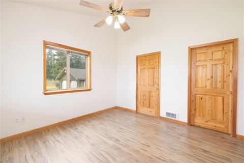 Tiny photo for 163 Marias Trail, Rexford, MT 59930 (MLS # 30076548)