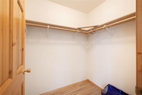 Tiny photo for 163 Marias Trail, Rexford, MT 59930 (MLS # 30076548)
