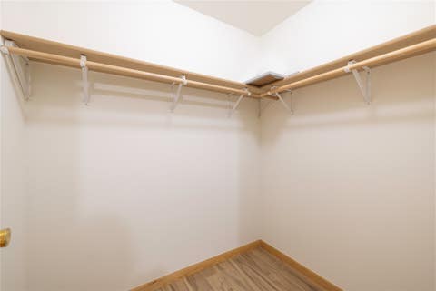 Tiny photo for 163 Marias Trail, Rexford, MT 59930 (MLS # 30076548)