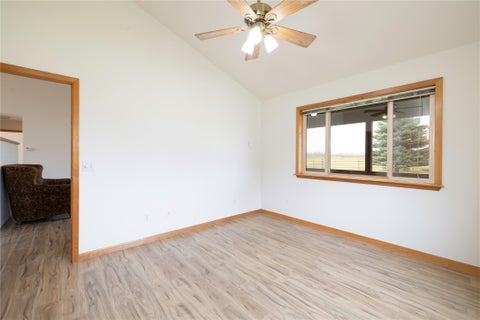 Tiny photo for 163 Marias Trail, Rexford, MT 59930 (MLS # 30076548)