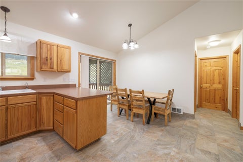 Tiny photo for 163 Marias Trail, Rexford, MT 59930 (MLS # 30076548)