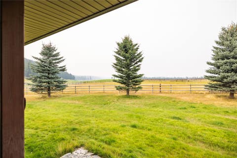 Tiny photo for 163 Marias Trail, Rexford, MT 59930 (MLS # 30076548)