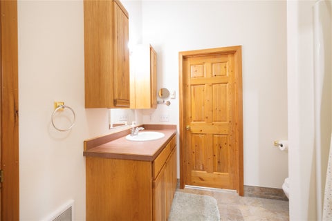 Tiny photo for 163 Marias Trail, Rexford, MT 59930 (MLS # 30076548)