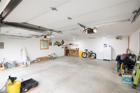 Tiny photo for 163 Marias Trail, Rexford, MT 59930 (MLS # 30076548)