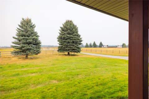 Tiny photo for 163 Marias Trail, Rexford, MT 59930 (MLS # 30076548)