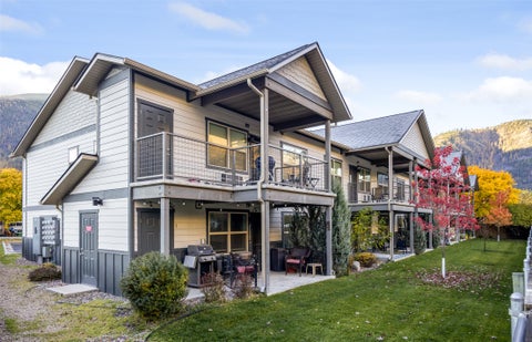 Photo of 322 Minnesota Avenue #12, Missoula, MT 59802 (MLS # 30080163)