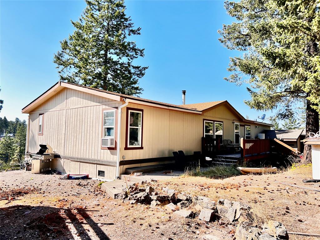 30373 Coneflower Lane