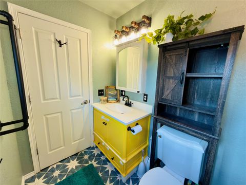 Tiny photo for 217 E Ravalli Street, Hamilton, MT 59840 (MLS # 30071432)