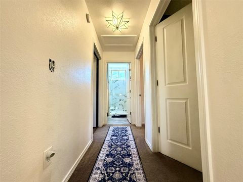 Tiny photo for 217 E Ravalli Street, Hamilton, MT 59840 (MLS # 30071432)