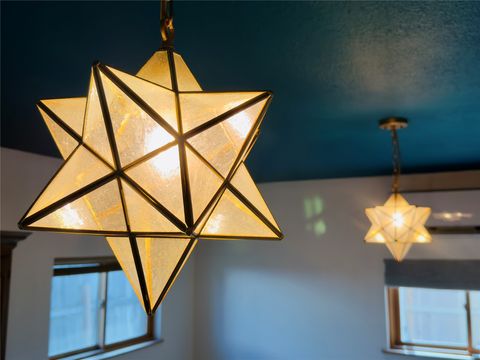 Tiny photo for 217 E Ravalli Street, Hamilton, MT 59840 (MLS # 30071432)