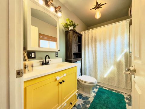 Tiny photo for 217 E Ravalli Street, Hamilton, MT 59840 (MLS # 30071432)