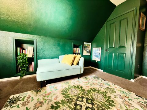 Tiny photo for 217 E Ravalli Street, Hamilton, MT 59840 (MLS # 30071432)