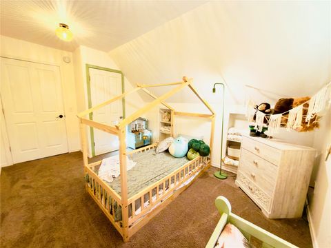Tiny photo for 217 E Ravalli Street, Hamilton, MT 59840 (MLS # 30071432)