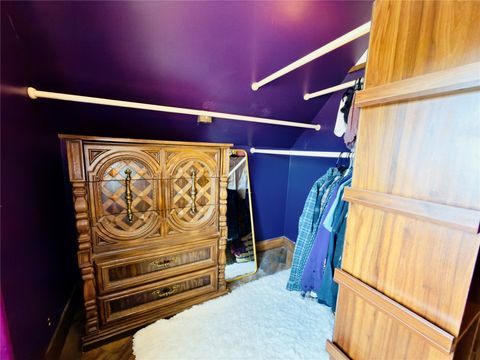 Tiny photo for 217 E Ravalli Street, Hamilton, MT 59840 (MLS # 30071432)