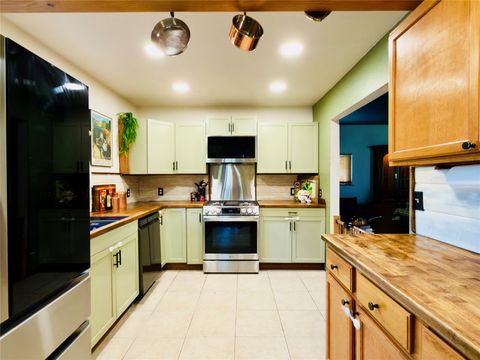 Tiny photo for 217 E Ravalli Street, Hamilton, MT 59840 (MLS # 30071432)