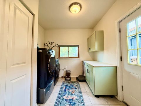 Tiny photo for 217 E Ravalli Street, Hamilton, MT 59840 (MLS # 30071432)