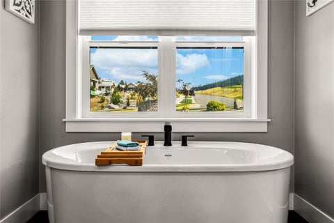 Tiny photo for 5583 Canyon River Road, Missoula, MT 59802 (MLS # 30077184)
