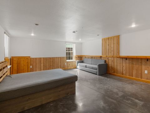 Tiny photo for 77300 Gallatin Road, Bozeman, MT 59718 (MLS # 30070938)