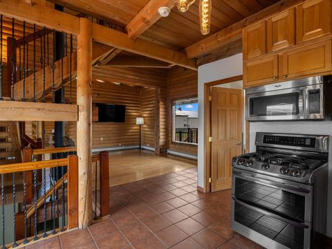 Tiny photo for 77300 Gallatin Road, Bozeman, MT 59718 (MLS # 30070938)