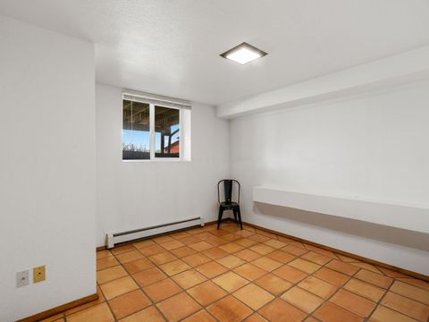 Tiny photo for 77300 Gallatin Road, Bozeman, MT 59718 (MLS # 30070938)