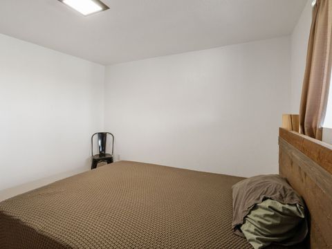 Tiny photo for 77300 Gallatin Road, Bozeman, MT 59718 (MLS # 30070938)