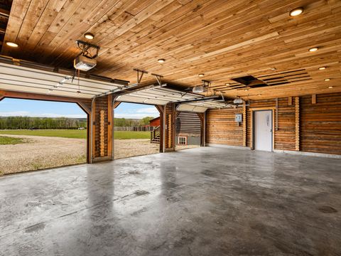 Tiny photo for 77300 Gallatin Road, Bozeman, MT 59718 (MLS # 30070938)