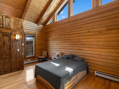 Tiny photo for 77300 Gallatin Road, Bozeman, MT 59718 (MLS # 30070938)