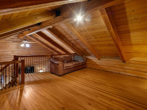 Tiny photo for 77300 Gallatin Road, Bozeman, MT 59718 (MLS # 30070938)