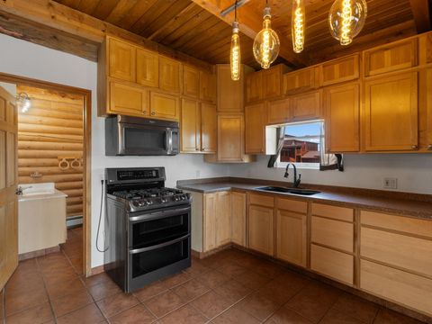 Tiny photo for 77300 Gallatin Road, Bozeman, MT 59718 (MLS # 30070938)