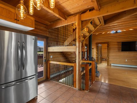Tiny photo for 77300 Gallatin Road, Bozeman, MT 59718 (MLS # 30070938)