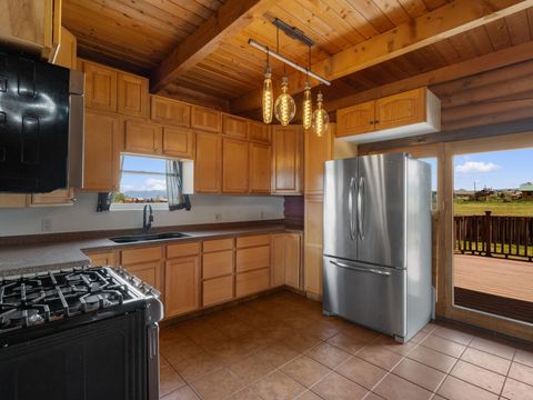 Tiny photo for 77300 Gallatin Road, Bozeman, MT 59718 (MLS # 30070938)