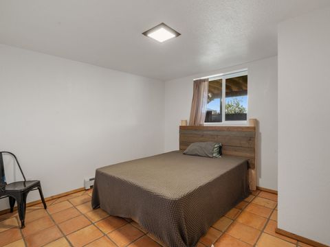 Tiny photo for 77300 Gallatin Road, Bozeman, MT 59718 (MLS # 30070938)