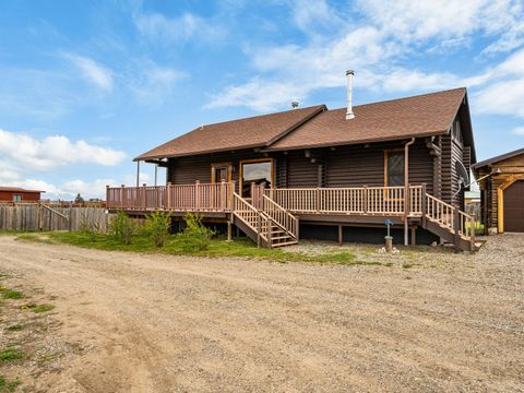 Tiny photo for 77300 Gallatin Road, Bozeman, MT 59718 (MLS # 30070938)