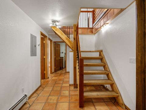 Tiny photo for 77300 Gallatin Road, Bozeman, MT 59718 (MLS # 30070938)