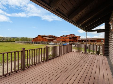 Tiny photo for 77300 Gallatin Road, Bozeman, MT 59718 (MLS # 30070938)