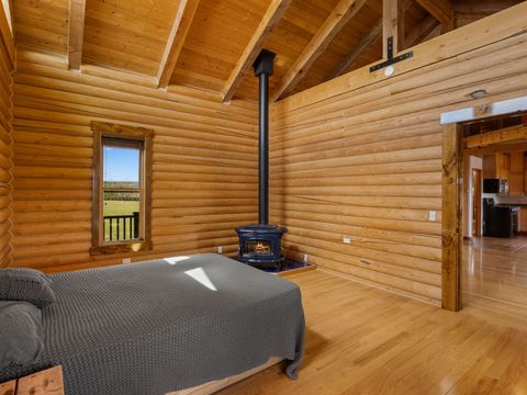 Tiny photo for 77300 Gallatin Road, Bozeman, MT 59718 (MLS # 30070938)