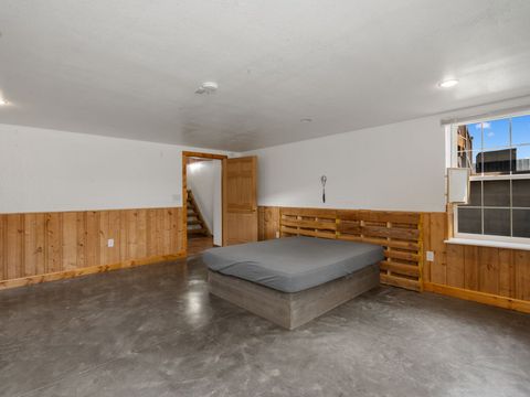 Tiny photo for 77300 Gallatin Road, Bozeman, MT 59718 (MLS # 30070938)