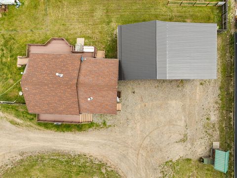 Tiny photo for 77300 Gallatin Road, Bozeman, MT 59718 (MLS # 30070938)