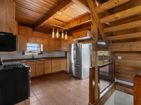 Tiny photo for 77300 Gallatin Road, Bozeman, MT 59718 (MLS # 30070938)