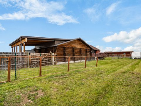 Tiny photo for 77300 Gallatin Road, Bozeman, MT 59718 (MLS # 30070938)