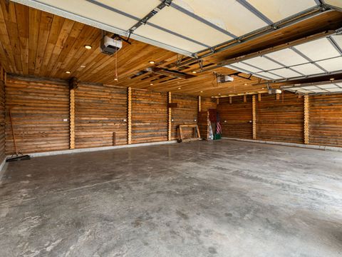 Tiny photo for 77300 Gallatin Road, Bozeman, MT 59718 (MLS # 30070938)