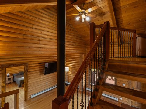 Tiny photo for 77300 Gallatin Road, Bozeman, MT 59718 (MLS # 30070938)